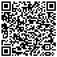 QR Code for bitcoin:bitcoin:bitcoin:bitcoin:bitcoin:bitcoin:dash:Xc2iEWTpdvg974sEhjYEC4bdpj4bgrhd2A