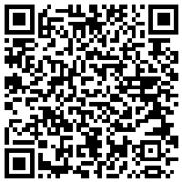 QR Code for bitcoin:bitcoin:bitcoin:bitcoin:bitcoin:bitcoin:dash:Xc2iUXqWbEMmTdG21ApidUxiPiANZ8gGHP