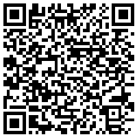 QR Code for bitcoin:bitcoin:bitcoin:bitcoin:bitcoin:bitcoin:dash:Xc2jGVZ2C28n1iG6MtfEL6jRTe1ayToW8x