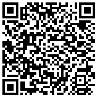 QR Code for bitcoin:bitcoin:bitcoin:bitcoin:bitcoin:bitcoin:dash:Xc2kefGZ5SCqSsieZcCyKR4Zrpagi7ekWd