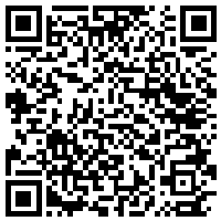 QR Code for bitcoin:bitcoin:bitcoin:bitcoin:bitcoin:bitcoin:dash:Xc2mjX49v62FzRpp3SN64pAXcxa13MuP2U