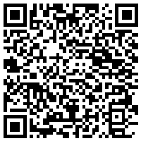 QR Code for bitcoin:bitcoin:bitcoin:bitcoin:bitcoin:bitcoin:dash:Xc2moMjRt2docWSdfTU6aGR89nThk46XBE