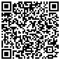 QR Code for bitcoin:bitcoin:bitcoin:bitcoin:bitcoin:bitcoin:dash:Xc2nB3PQSMbbw1e7a8ritfh4orYGQ4CFJG