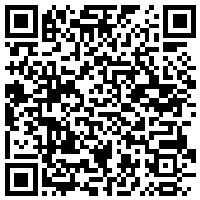 QR Code for bitcoin:bitcoin:bitcoin:bitcoin:bitcoin:bitcoin:dash:Xc2ojxdht9HAejW4tR1pMCybnVUDUDcWvf