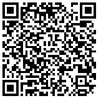 QR Code for bitcoin:bitcoin:bitcoin:bitcoin:bitcoin:bitcoin:dash:Xc2p9b6LPamb3PBAKHK2EBRUvngthVRdn5