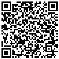 QR Code for bitcoin:bitcoin:bitcoin:bitcoin:bitcoin:bitcoin:dash:Xc2pp9PVW4mbjsCCzBPY9neyjukveWd1nu
