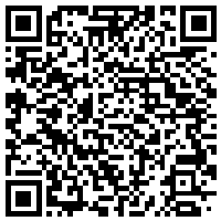 QR Code for bitcoin:bitcoin:bitcoin:bitcoin:bitcoin:bitcoin:dash:Xc2psdW2ycRZdEG5fDi6BqrffHnawXVVCd