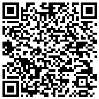 QR Code for bitcoin:bitcoin:bitcoin:bitcoin:bitcoin:bitcoin:dash:Xc2qdZdgJjMYG6tk7514ckT7DdeUqLhkVs