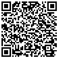 QR Code for bitcoin:bitcoin:bitcoin:bitcoin:bitcoin:bitcoin:dash:Xc2ryFjrZBioFt86sMk26WBhDfnfXowcSA