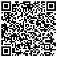 QR Code for bitcoin:bitcoin:bitcoin:bitcoin:bitcoin:bitcoin:dash:Xc2ssqxCVfs3jVAR6PNGgesnjFaPptk2vj