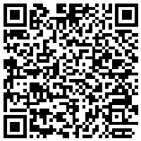 QR Code for bitcoin:bitcoin:bitcoin:bitcoin:bitcoin:bitcoin:dash:Xc2tpSub7F4iqFbdUTRzQHFmD3F3m31kJg