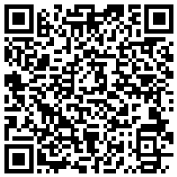 QR Code for bitcoin:bitcoin:bitcoin:bitcoin:bitcoin:bitcoin:dash:Xc2uooRJNgLMduPFEj2DsEX4nwax5UcrEe