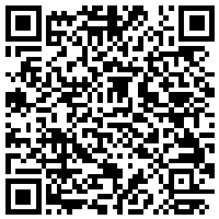 QR Code for bitcoin:bitcoin:bitcoin:bitcoin:bitcoin:bitcoin:dash:Xc2uqjFCBLRbaH9PXXxmZPqWNfNeECjpks