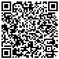 QR Code for bitcoin:bitcoin:bitcoin:bitcoin:bitcoin:bitcoin:dash:Xc2vDbXDadckikaBY8dBeX4DvgmdVWY2fB