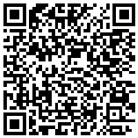 QR Code for bitcoin:bitcoin:bitcoin:bitcoin:bitcoin:bitcoin:dash:Xc2vTbFNsTq5VJkS6mXuA3sTHvFbEYKHGP