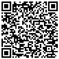 QR Code for bitcoin:bitcoin:bitcoin:bitcoin:bitcoin:bitcoin:dash:Xc2wsLqpesYDqfFfkNyPfeaJCeKfGW4ef2