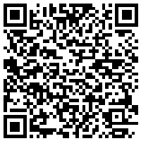QR Code for bitcoin:bitcoin:bitcoin:bitcoin:bitcoin:bitcoin:dash:Xc2xJVCznDKnMf4mHah93LHJMx57B1oeWA