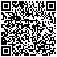 QR Code for bitcoin:bitcoin:bitcoin:bitcoin:bitcoin:bitcoin:dash:Xc2xqwP6yUTirsLZWr2P4jXijfCG1SmoEY