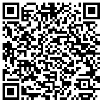 QR Code for bitcoin:bitcoin:bitcoin:bitcoin:bitcoin:bitcoin:dash:Xc2yPH8jyYoYN6fS7G9kGjk7vrC5NinPuY