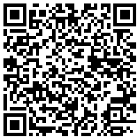 QR Code for bitcoin:bitcoin:bitcoin:bitcoin:bitcoin:bitcoin:dash:Xc2ymSWymgEW5SpT9YACmC2AwnJ9J2APud