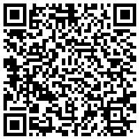 QR Code for bitcoin:bitcoin:bitcoin:bitcoin:bitcoin:bitcoin:dash:Xc2zBRNpJAX9JsFsQVUf8FiWyEzAhnQJRM