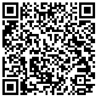 QR Code for bitcoin:bitcoin:bitcoin:bitcoin:bitcoin:bitcoin:dash:Xc31Rz5cvM7Hk4WG87UX353MHhgnwqvPHS