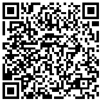 QR Code for bitcoin:bitcoin:bitcoin:bitcoin:bitcoin:bitcoin:dash:Xc31YNGpPrMMmGiRuDNYdhtw2FrvXUENbf