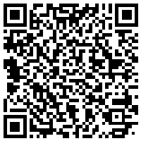 QR Code for bitcoin:bitcoin:bitcoin:bitcoin:bitcoin:bitcoin:dash:Xc324PpuUHKhaEdVuVzPRAY2fGMf7MHeWb