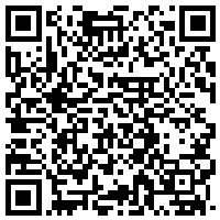 QR Code for bitcoin:bitcoin:bitcoin:bitcoin:bitcoin:bitcoin:dash:Xc3279HiX7JoaQ6xGPEL4xXGztW3o7o4nh