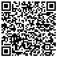 QR Code for bitcoin:bitcoin:bitcoin:bitcoin:bitcoin:bitcoin:dash:Xc32SmUsbfKwLPXU995hSw2kQSwb45cMsF