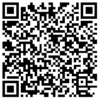 QR Code for bitcoin:bitcoin:bitcoin:bitcoin:bitcoin:bitcoin:dash:Xc33XtJXWSjCAJSgMf1EZGE4TTc7stzHTG