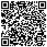 QR Code for bitcoin:bitcoin:bitcoin:bitcoin:bitcoin:bitcoin:dash:Xc349QSraCnLP5btxHAgnKZfmX6LR5ergd