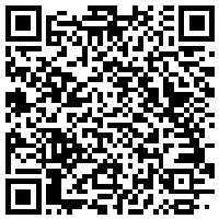 QR Code for bitcoin:bitcoin:bitcoin:bitcoin:bitcoin:bitcoin:dash:Xc34VBdmvuxmqtm4MvcG9FBCcf6YrtM3Gx