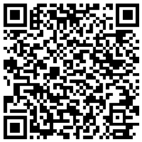 QR Code for bitcoin:bitcoin:bitcoin:bitcoin:bitcoin:bitcoin:dash:Xc34gf5kqvJpbSCKPy3cFRWkvg37Dmso5U