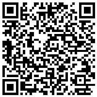 QR Code for bitcoin:bitcoin:bitcoin:bitcoin:bitcoin:bitcoin:dash:Xc357UhfX3DCrM7NhxBiGZou5WM46G2cUR