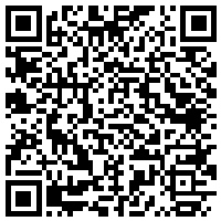QR Code for bitcoin:bitcoin:bitcoin:bitcoin:bitcoin:bitcoin:dash:Xc361YrJRGXkpJSxpSrvLDAX6uBKGYeYBL