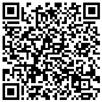 QR Code for bitcoin:bitcoin:bitcoin:bitcoin:bitcoin:bitcoin:dash:Xc362FS5V4437L4wSLTmin2GxAun4EZMDV