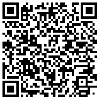 QR Code for bitcoin:bitcoin:bitcoin:bitcoin:bitcoin:bitcoin:dash:Xc36HDgiJm8XEr4MCQvnMU9T3XPLHuLGvP