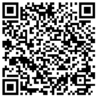 QR Code for bitcoin:bitcoin:bitcoin:bitcoin:bitcoin:bitcoin:dash:Xc36KGPtpH4eSNj8XwERJ3Fm7xmGYma2AL