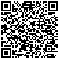 QR Code for bitcoin:bitcoin:bitcoin:bitcoin:bitcoin:bitcoin:dash:Xc36brAddc3s8DtpTo7kSTNFgk6bRQutcD