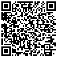 QR Code for bitcoin:bitcoin:bitcoin:bitcoin:bitcoin:bitcoin:dash:Xc36fCJ4c1Mk8HDFub5qPGf4ioqdZEUqGP
