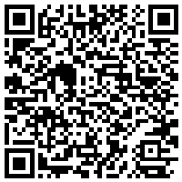 QR Code for bitcoin:bitcoin:bitcoin:bitcoin:bitcoin:bitcoin:dash:Xc374SMSc5wYdTFvyFNkxntAYGJFkYyvLP