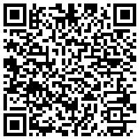 QR Code for bitcoin:bitcoin:bitcoin:bitcoin:bitcoin:bitcoin:dash:Xc37yDHSjWaHy5ZiisujMD3MPJVCpEdbfS