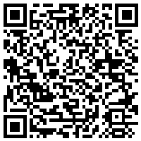 QR Code for bitcoin:bitcoin:bitcoin:bitcoin:bitcoin:bitcoin:dash:Xc38GZVuyeAYWdk4csPX76WqePRWX6daYS