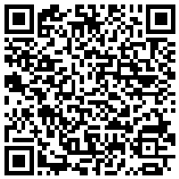 QR Code for bitcoin:bitcoin:bitcoin:bitcoin:bitcoin:bitcoin:dash:Xc38mDPiiBKoJFzyVbensgPZAmqrfJPakm