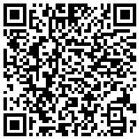 QR Code for bitcoin:bitcoin:bitcoin:bitcoin:bitcoin:bitcoin:dash:Xc39TE31RVS4MfhsMHdoiH15PyENmARtrU