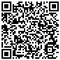QR Code for bitcoin:bitcoin:bitcoin:bitcoin:bitcoin:bitcoin:dash:Xc3AXNSs8AeZpUcTSdeNJowA1ypEED6Eoo