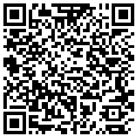 QR Code for bitcoin:bitcoin:bitcoin:bitcoin:bitcoin:bitcoin:dash:Xc3AZpXkABYZtq1XtMJ3epRFazZU6ith2X