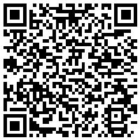 QR Code for bitcoin:bitcoin:bitcoin:bitcoin:bitcoin:bitcoin:dash:Xc3AzgkRydiYo2qFTxSdSb9vwzSbPEfmnL