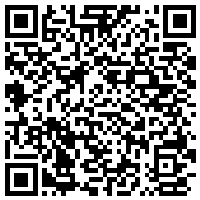 QR Code for bitcoin:bitcoin:bitcoin:bitcoin:bitcoin:bitcoin:dash:Xc3BDsCLySJW2kuu2Thwi33fgZLJAo7Fn5